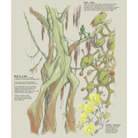 Bionicle plants-9oewSxZF.jpg